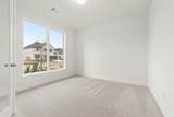 9315 Red Cedar Way - Photo 12