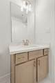 9315 Red Cedar Way - Photo 13