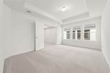 9315 Red Cedar Way - Photo 14