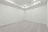 9315 Red Cedar Way - Photo 15