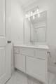 9315 Red Cedar Way - Photo 16