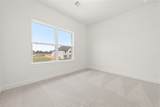 9315 Red Cedar Way - Photo 17