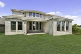 9315 Red Cedar Way - Photo 18