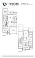 9315 Red Cedar Way - Photo 19