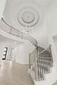 9315 Red Cedar Way - Photo 2