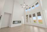 9315 Red Cedar Way - Photo 3