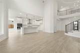 9315 Red Cedar Way - Photo 4