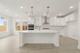 9315 Red Cedar Way - Photo 5