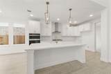 9315 Red Cedar Way - Photo 6