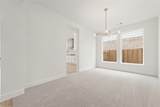9315 Red Cedar Way - Photo 7