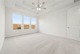 9315 Red Cedar Way - Photo 8