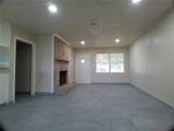 601 Fresa Road - Photo 10