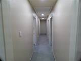 601 Fresa Road - Photo 11
