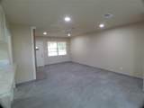 601 Fresa Road - Photo 12