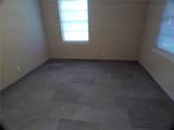 601 Fresa Road - Photo 13