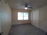 601 Fresa Road - Photo 14