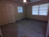 601 Fresa Road - Photo 15