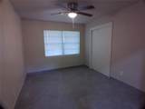 601 Fresa Road - Photo 16