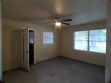 601 Fresa Road - Photo 17