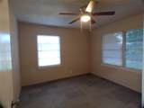 601 Fresa Road - Photo 19