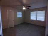 601 Fresa Road - Photo 20