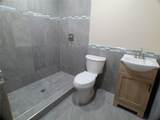 601 Fresa Road - Photo 21