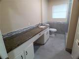 601 Fresa Road - Photo 23