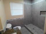 601 Fresa Road - Photo 24