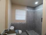 601 Fresa Road - Photo 25