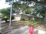 601 Fresa Road - Photo 3