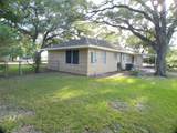 601 Fresa Road - Photo 32