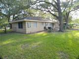 601 Fresa Road - Photo 33