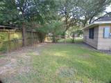 601 Fresa Road - Photo 34