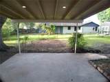 601 Fresa Road - Photo 35