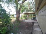 601 Fresa Road - Photo 36