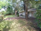 601 Fresa Road - Photo 37
