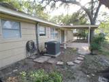 601 Fresa Road - Photo 38