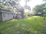 601 Fresa Road - Photo 39