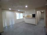 601 Fresa Road - Photo 4