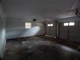 601 Fresa Road - Photo 40