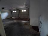 601 Fresa Road - Photo 41