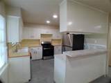 601 Fresa Road - Photo 5