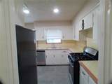 601 Fresa Road - Photo 6