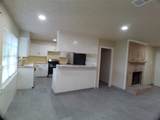 601 Fresa Road - Photo 8