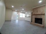 601 Fresa Road - Photo 9