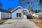 10085 Calendar Street - Photo 1