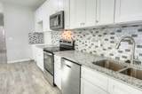 10085 Calendar Street - Photo 10