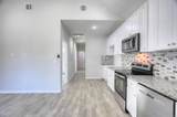 10085 Calendar Street - Photo 11