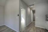 10085 Calendar Street - Photo 12