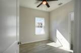 10085 Calendar Street - Photo 13